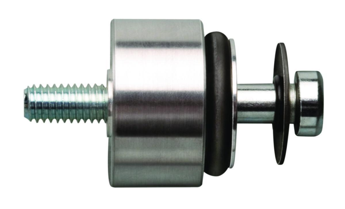 Adapter till Supercut FEIN FSC 2.0 & FSC 1.6 - ADAPTER FEIN FÖR FSC 2.0