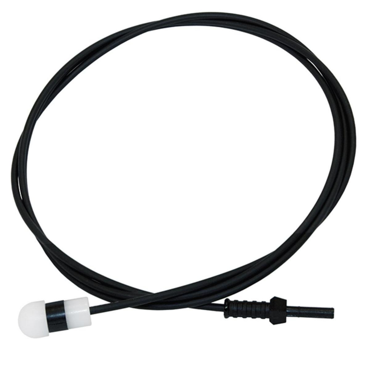 Detektorer - DETEKTOR TVOC-2-DP15 
