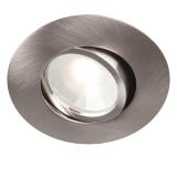 Downlight LED 1218 Smart
