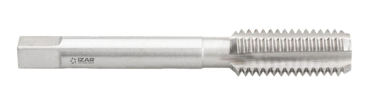 Gängtapp Ironside HSS - GÄNGTAPP IRONSIDE HSS 500-3010 M20 NR2 233141