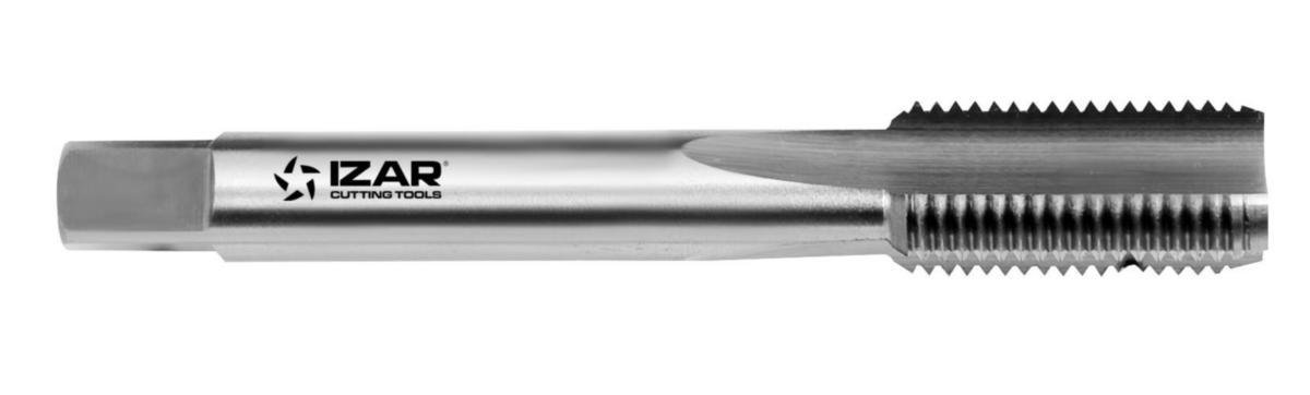 Gängtapp IZAR 3016 G (R/BSP) ISO - GÄNGTAPP IZAR 3016 G 7/8X14 TYPE C