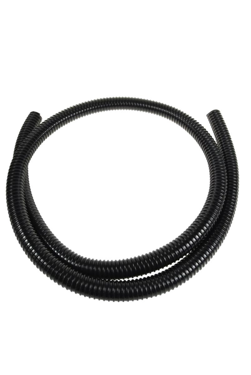 Servicepaket Urinslang Torrdass Separett - SERVICEPAKET URINSLANG TORRDASS Ø32MM 2,5M,SEPARETT