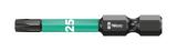 Kraftbits Wera 867/4 IMP DC Torx 5-PACK