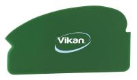 Handskrapa Vikan flexibel