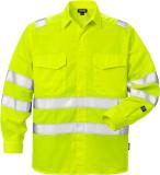 Skjorta Fristads 7049 SPD