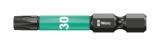 Kraftbits Wera 867/4 IMP DC Torx 5-PACK