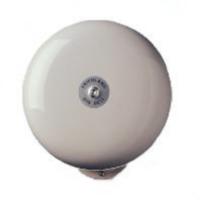 Ringklocka Masterbell med 150 mm klang