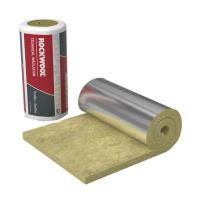 Industrirulle ProRox MA 920 ALUsc, Rockwool