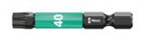 Kraftbits Wera 867/4 IMP DC Torx 5-PACK