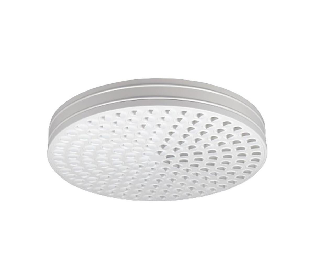 Tilluftsdon DCR, Klimatbyrån - TILLUFTSDON DCR-250 KLIMATBYRÅN