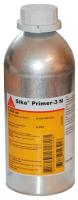 Primer, Sika 3N