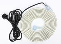 Arbetsbelysning LED-slinga