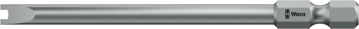 Bits Wera 857/4 Spanner - BITS WERA 857/4 Z SPANNER 4 LÄNGD 89MM