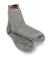 Raggsocka Janus 7106