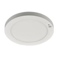 Plafond Izzy TZI-12/15/18 PIR