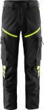 Servicebyxa LWS Stretch Fristads