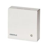 Rumstermostat serie 6000-E Eberle