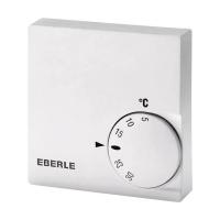 Rumstermostat serie 6000-E Eberle