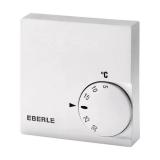 Rumstermostat serie 6000-E Eberle