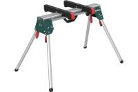 Sågbord Metabo KSU 100