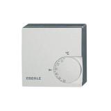 Rumstermostat serie 6000-E Eberle