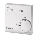 Rumstermostat serie 6000-E Eberle