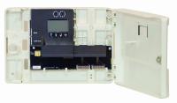 Domänkontroller B60