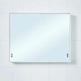 Badrumsskåp Skåform 11 Polar