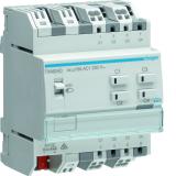 Brytakor 16A TXA easy KNX