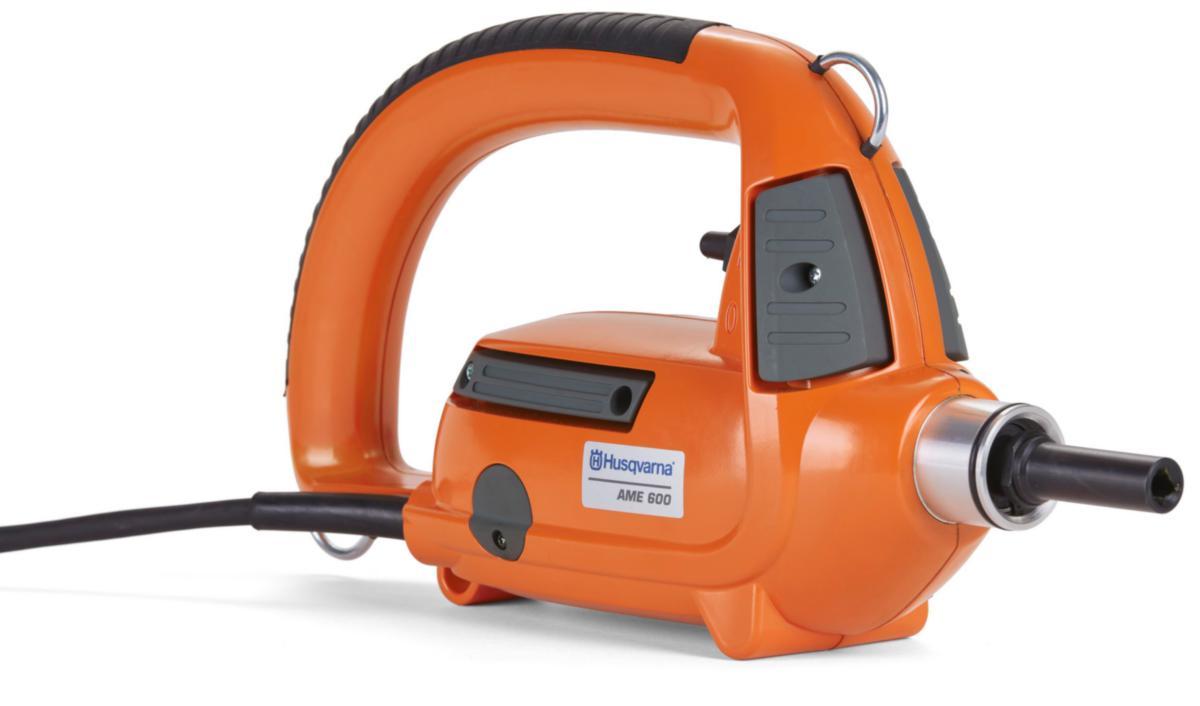 Drivenhet Husqvarna AME 600 - DRIVENHET HUSQVARNA AME 600 230V