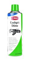 CRC Cockpit Shine
