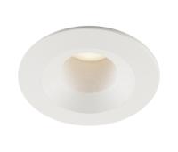 Downlight Core Smart
