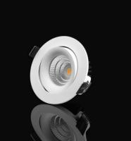 Downlight LED P-160562028