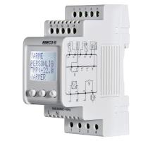 Termostat EB-THERM 800