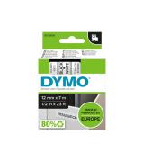 Märktejp Dymo D1