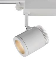 Spotlight Solus 46W LED