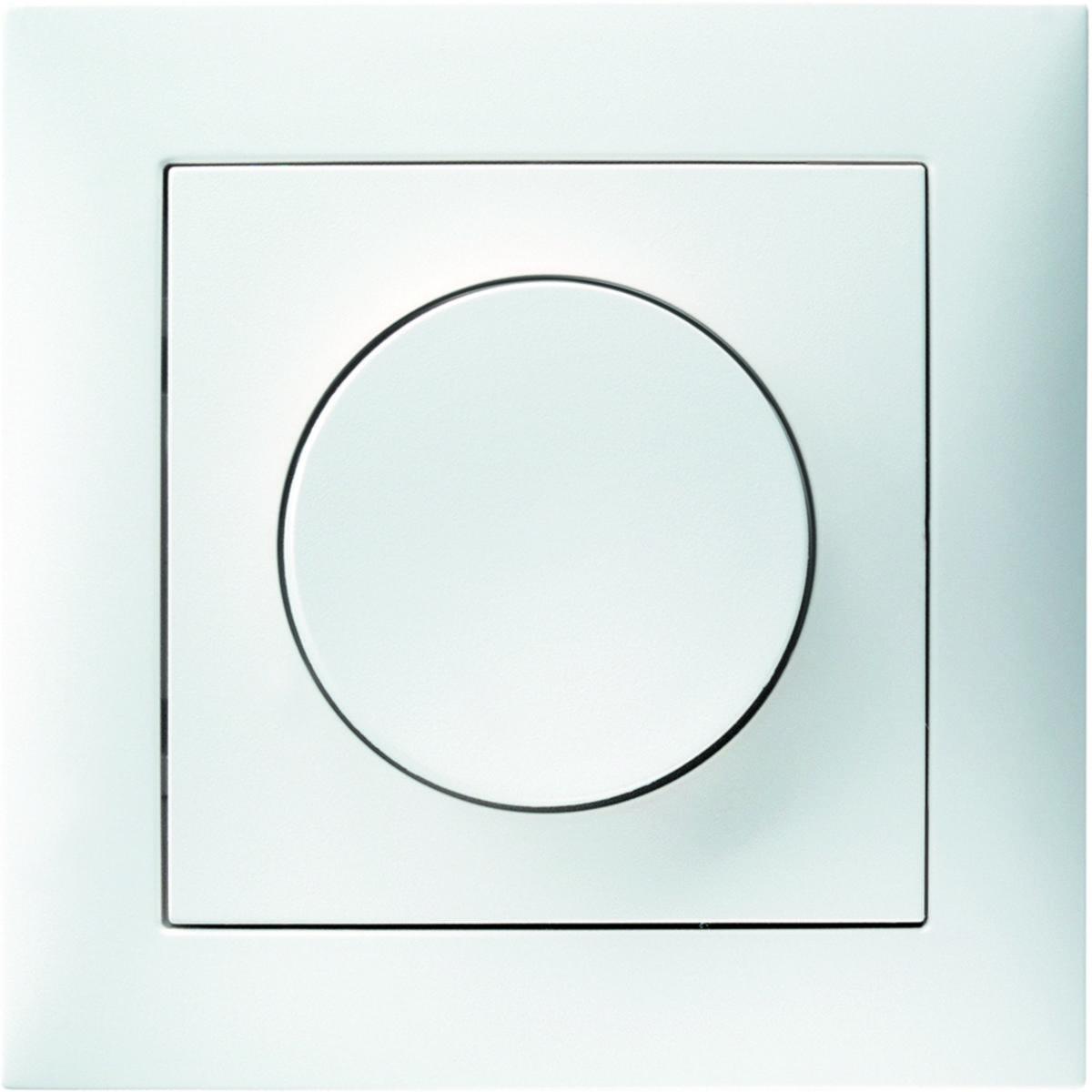 Vriddimmer LED 3-100W S1 - VRIDDIMMER LED 3-100W S.1 VIT 6328731909