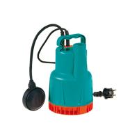 Länspump DP 40 G med nivåvippa Armatur, Beulco