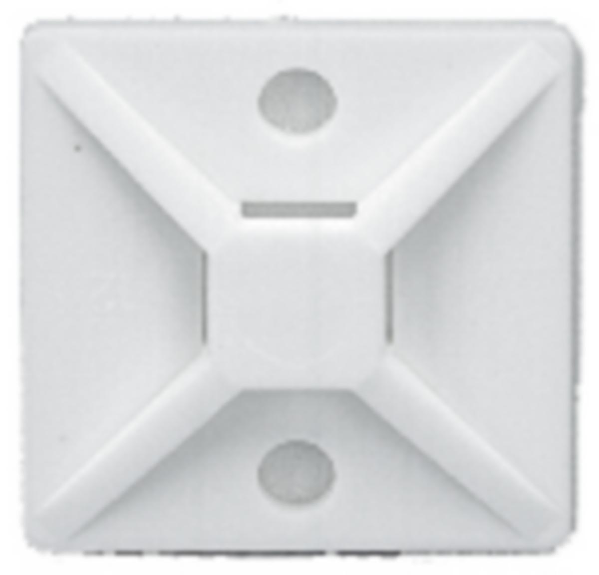 Buntbandsfäste - BUNTBANDSFÄSTE 2.4-4.6MM