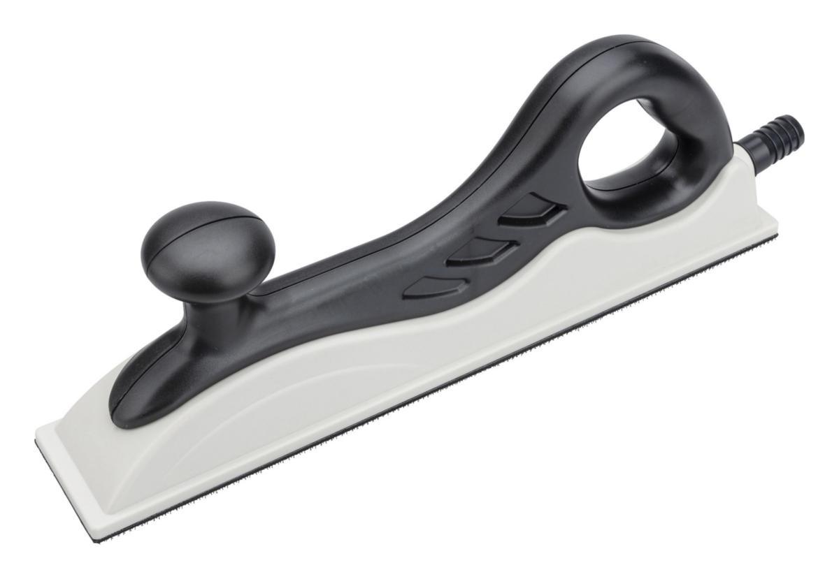 Handslipstöd PELA - HANDSLIPSTÖD PELA 70X400MM