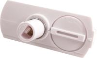 Adapter Spotline, Vinga