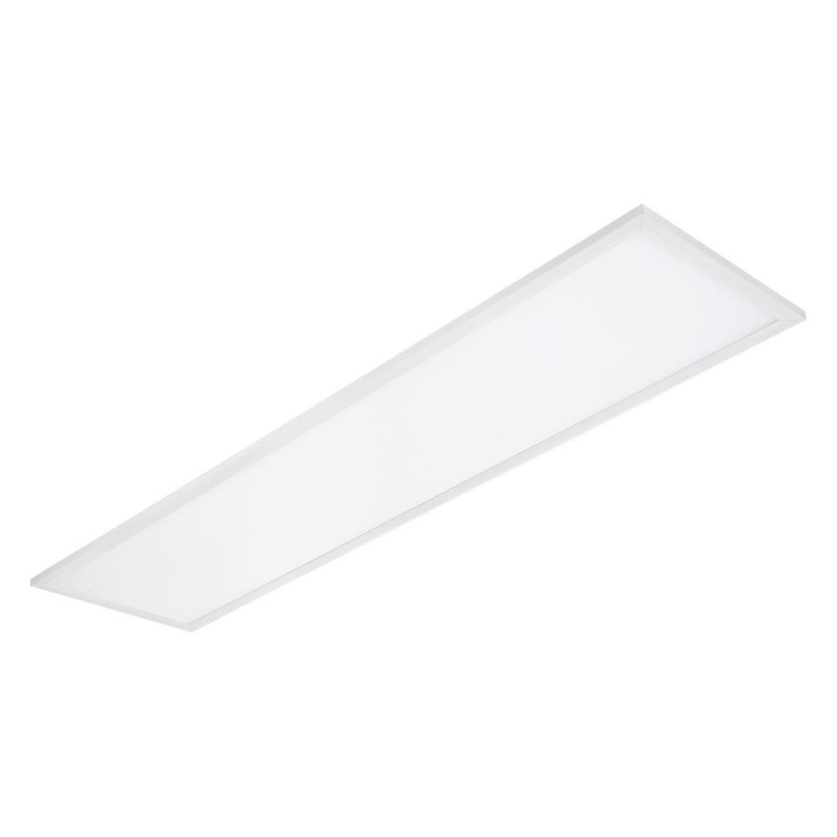 Interiörarmatur Sense Pro - INTARM 300X1200 3K 