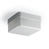 Tak- och väggarmatur AVR70 / 71 / 72 LED