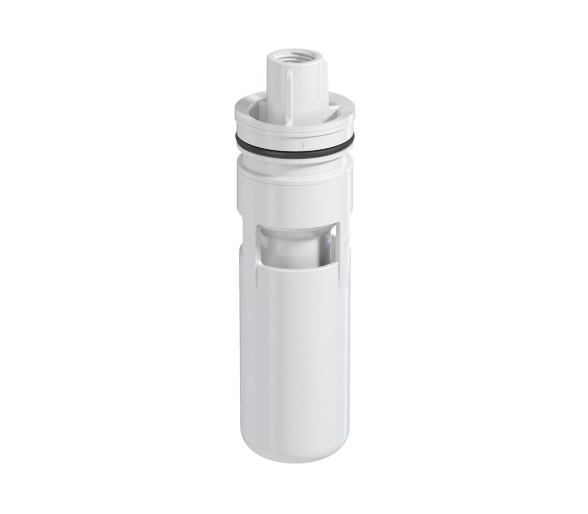 Vattenlåsinsats EasyClean, Prevexe - CONTURA EASYCLEAN INNERDEL VATTENLÅS