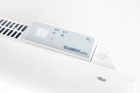 Bluetooth/Wi-Fi termostat för Neo/Clea, 230/400V