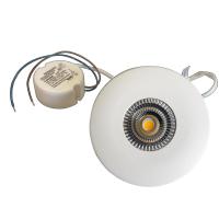Downlight LED DB-235MW 4.6w