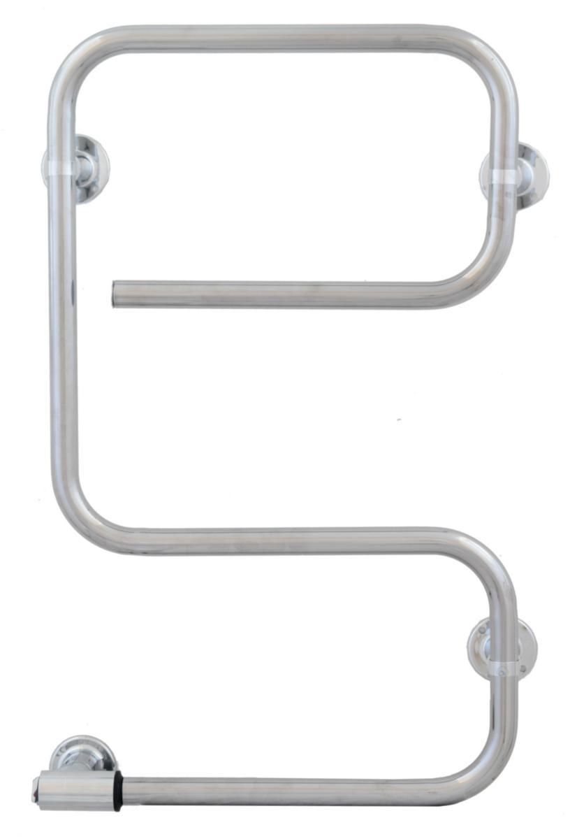 Handdukstork, Kinna - HANDDUKSTORK KA-40-BC KROM 9410581