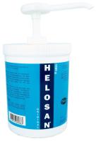 Hudsalva Helosan 1 kg