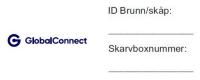 Dekal Global Connect