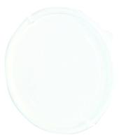 Lock till hink plast 10 l Nordic